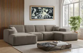 sofa-w-ksztalcie-litery-u-siena-naroznik-tkanina-salvador-ciemnobezowy
