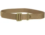 mil-tec-pas-roboczy-43mm-coyote-90-105