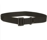 mil-tec-pas-roboczy-43mm-czarny-105-115