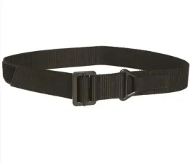 mil-tec-pas-roboczy-43mm-czarny-115-130