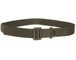 mil-tec-pas-roboczy-43mm-oliwkowy-90-105