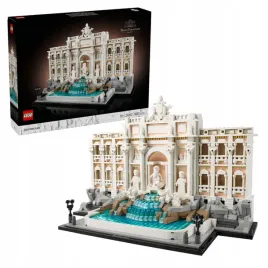 lego-fontanna-di-trevi-21062