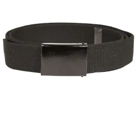 mil-tec-pas-do-spodni-bundeswehra-tekstylny-czarny-100