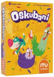 gra-planszowa-oskubani-humorystyczna-gra-karciana-muduko