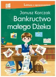 bankructwo-malego-dzeka-tw-janusz-korczak