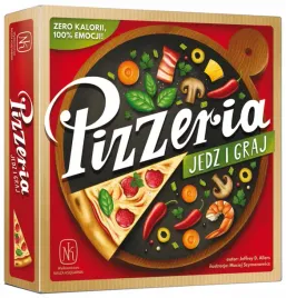 gra-pizzeria-nasza-ksiegarnia