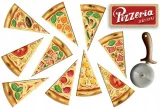 gra-pizzeria-nasza-ksiegarnia-stan-nowy
