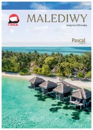 malediwy-justyna-orlowska