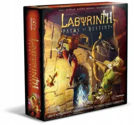 labyrinth-paths-of-destiny-iv-edycja