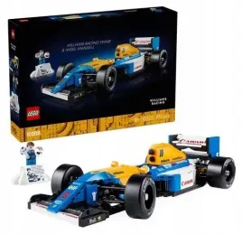 lego-williams-racing-fw14b-i-nigel-mansell-10353