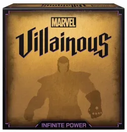 marvel-villainous-infinite-power-ravensburger