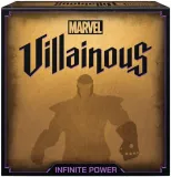 marvel-villainous-infinite-power-ravensburger-stan-nowy