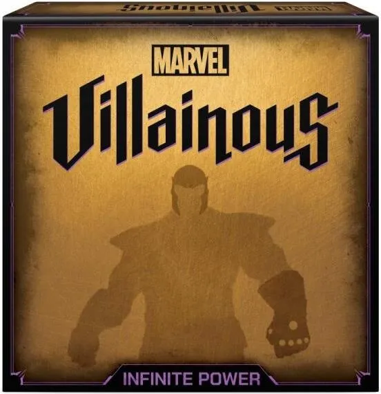 marvel-villainous-infinite-power-ravensburger-waga-z-opakowaniem-1-29-kg