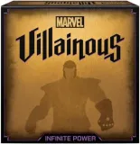 marvel-villainous-infinite-power-ravensburger-waga-z-opakowaniem-1-29-kg