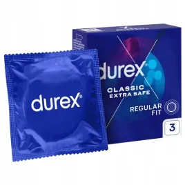 durex-classic-extra-safe-prezerwatywy-regular-fit-3-sztuki