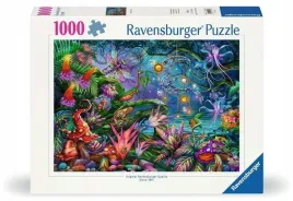 puzzle-1000-morski-swiat