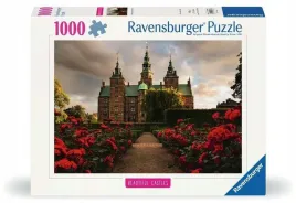 puzzle-1000-zamek-rosenborg