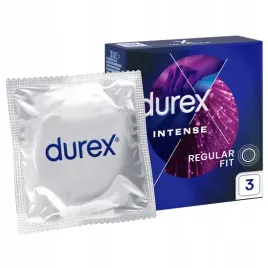 durex-intense-prezerwatywy-regular-fit-3-sztuki