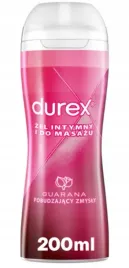 durex-zel-intymny-i-do-masazu-z-guarana-2w1-pobudzajacy-zmysly-200ml