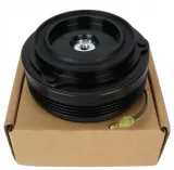 sprzeglo-sprezarki-bmw-z4-e85-2003-2009