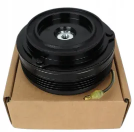 sprzeglo-sprezarki-bmw-z4-e85-2003-2009