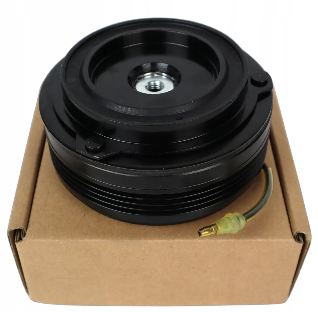 sprzeglo-sprezarki-bmw-z4-e85-2003-2009