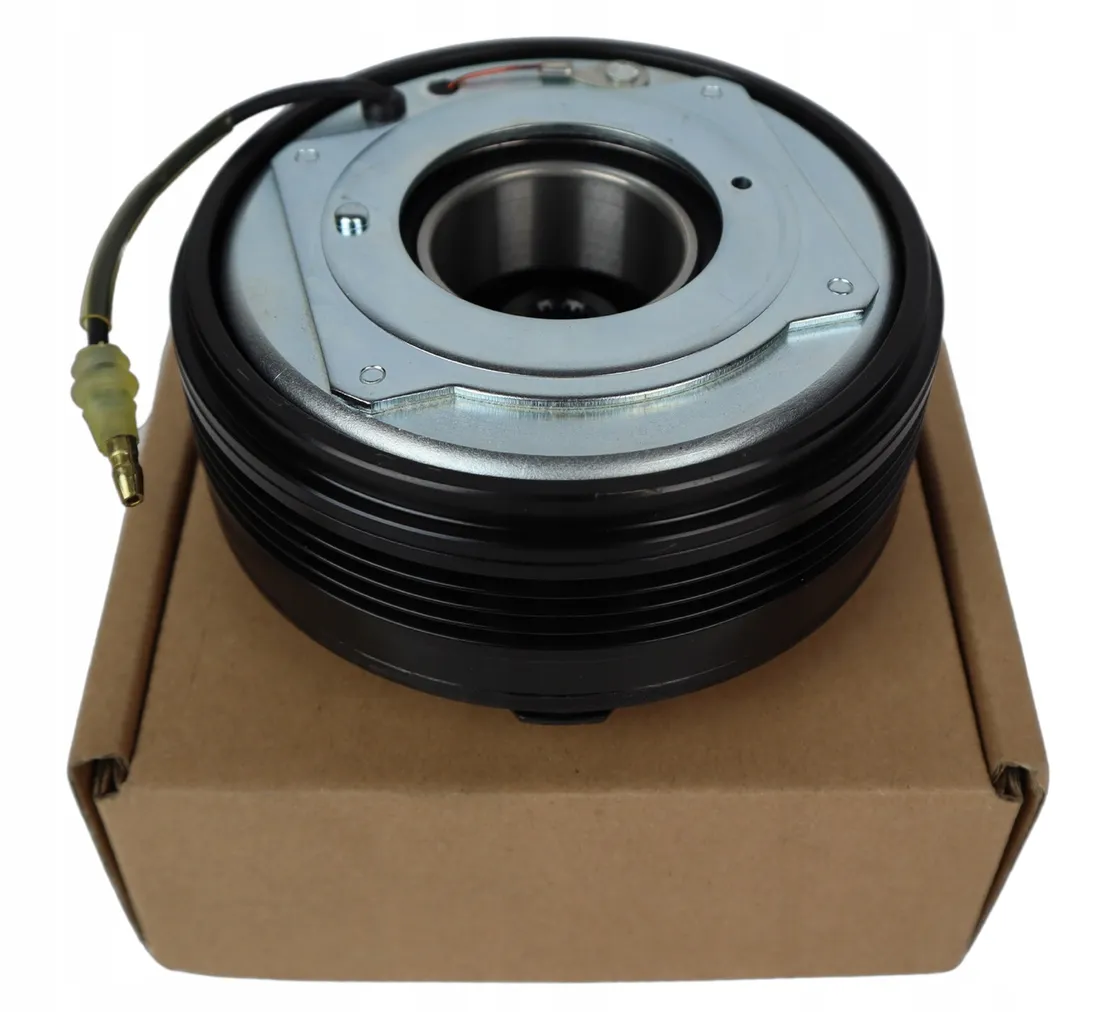 sprzeglo-sprezarki-bmw-z4-e85-2003-2009