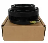 sprzeglo-sprezarki-bmw-z4-e85-2003-2009-producent-czesci-ac