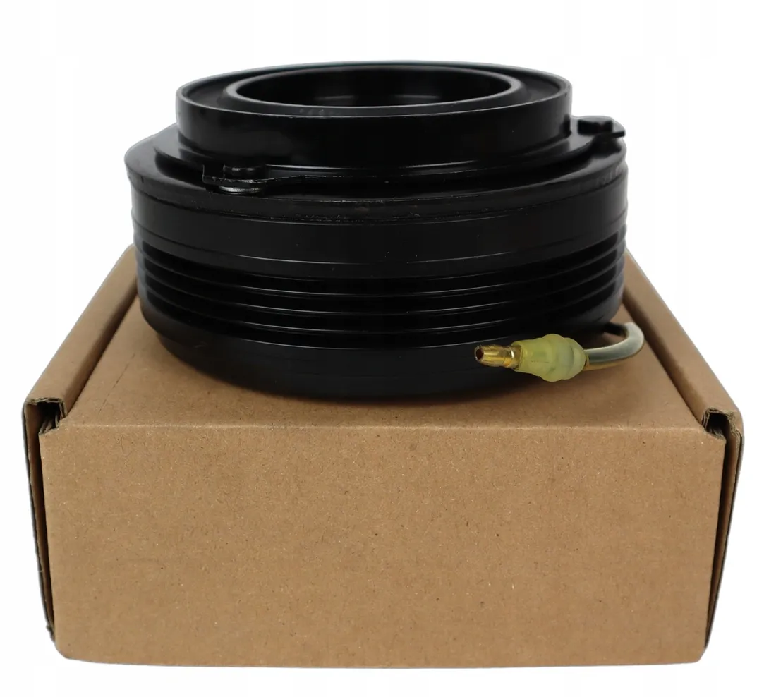 sprzeglo-sprezarki-bmw-z4-e85-2003-2009
