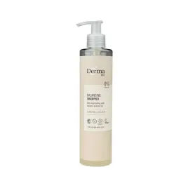 derma-eco-balancing-shampoo-szampon-do-wlosow-250ml