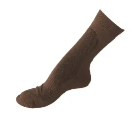 mil-tec-skarpety-coolmax-coyote-39-41