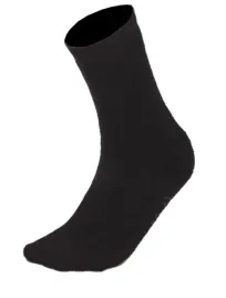 mil-tec-skarpety-nature-czarne-39-41