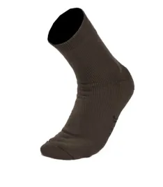 mil-tec-skarpety-nature-oliwkowe-39-41