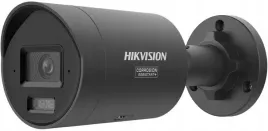 kamera-ip-hikvision-ds-2cd2087g3-li2uy-sl-2-8mm-black-pl