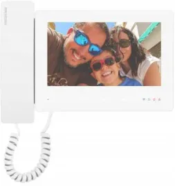 panel-wewnetrzny-ds-kh7300ey-wthe2-white-hikvision