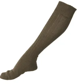 mil-tec-skarpety-wojskowe-z-podeszwa-frotte-oliwkowe-42-43