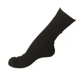 mil-tec-skarpety-coolmax-czarne-46-48