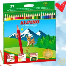 kredki-olowkowe-alpino-36-sztuk-wytrzymale-szesciokatne