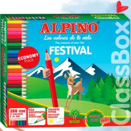 kredki-alpino-festival-288-sztuk-wytrzymale-do-szkoly-przedszkola
