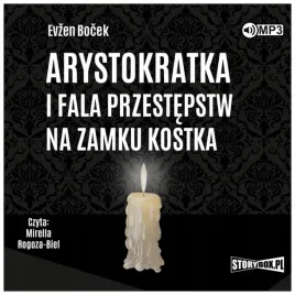 arystokratka-i-fala-przestepstw-na-zamku-kostka-4
