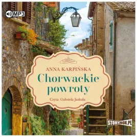 chorwackie-powroty-audiobook-anna-karpinska