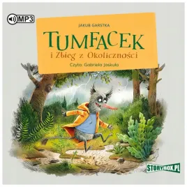 cd-mp3-tumfacek-i-zbieg-z-okolicznosci-garstka