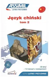 chinski-tom-2-online-b2-latwo-i-przyjemnie