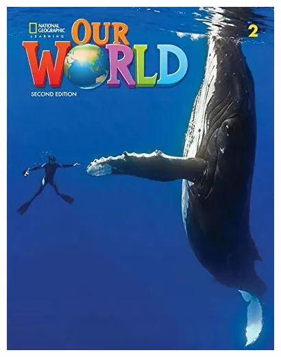 our-world-second-edition-2-student-s-book-