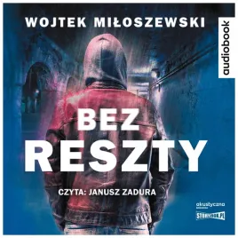 cd-mp3-bez-reszty-wojtek-miloszewski