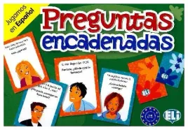 gra-jezykowa-hiszpanski-preguntas-encadenadas