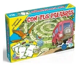 gra-jezykowa-hiszpanski-con-tus-palabras