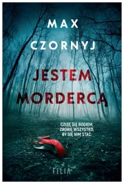 jestem-morderca-max-czornyj
