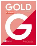 gold-b1-preliminary-2018-exam-maximiser-nokey-