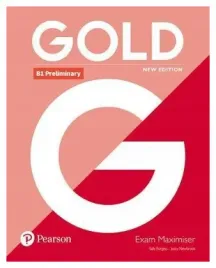 gold-b1-preliminary-2018-exam-maximiser-nokey-